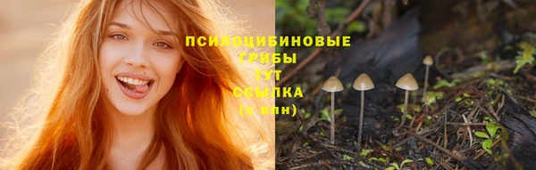 кокаин VHQ Арсеньев