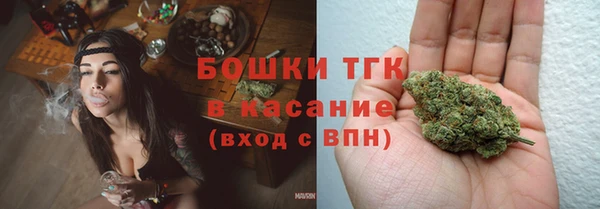 тгк Аркадак