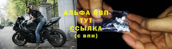 тгк Аркадак