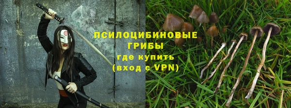 MDMA Армянск